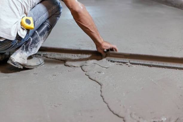 Best Tile & Countertops  in Palmetto, GA