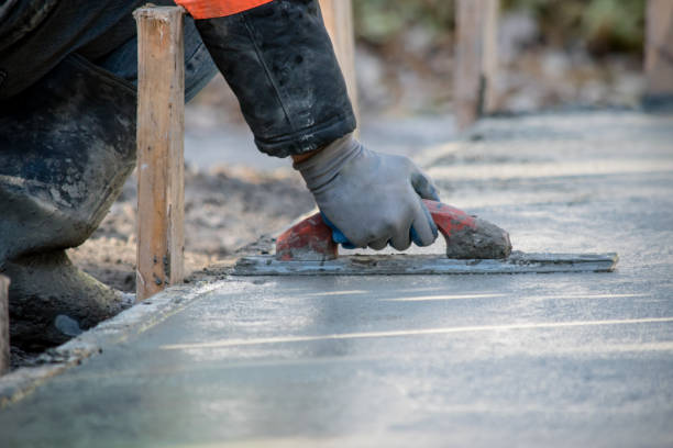 Best Stamped Concrete Near Me  in Palmetto, GA