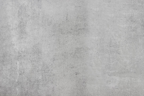 Best Concrete Contractor Near Me  in Palmetto, GA