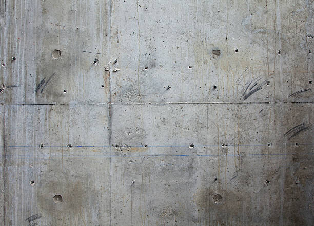 Why Trust Our Certified Concrete Contractors for Your Project Needs in GA?